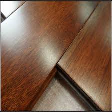 Solid Merbau Flooring Merbau Wood Flooring Wood Parquet Tarima Flotante Tarimas Flotante