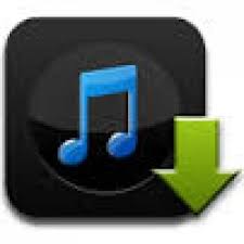 Mp3 Mp4 Downloader For Java Opera Mobile Store