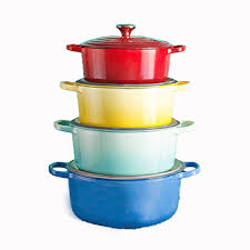 le creuset hong kong