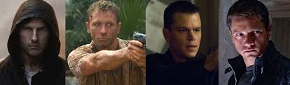 4 Reasons Bourne 6 Must Bring Back Jeremy Renner'S Aaron Cross