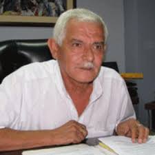 En 15 días inician reconstrucción