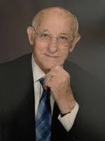 Search Jasper Dixon Obituaries and Funeral Services