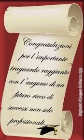 Risultati Immagini Per Auguri Laurea Auguri Di Buon Compleanno Laurea Citazioni