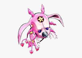 We'll showcase tusk act 4 and show you how to get/obtain tusk using unusual arrows then evolving it to act 2, then 3, then act 4 using corpse parts! Tusk Jojo Act 1 Hd Png Download Kindpng