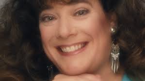 Cold case: Colorado investigators seek information in 1996 homicide