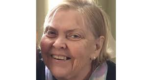 Theresa Waldo Obituary (1948