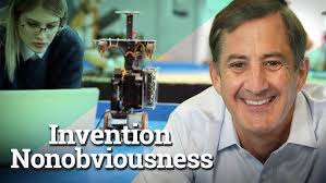 FSWW PLAY READING: SAME DIFFERENCE BY DON MAYS