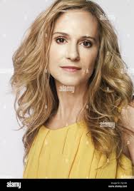 Jeff holly hi-res stock photography and images