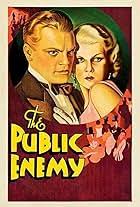 The Phantom Fiend (1932) - IMDb