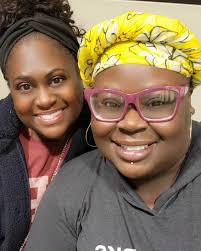 Shakisha Dominick (@cancerfreekisha) • Instagram photos and videos