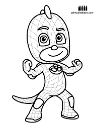 Pin On Coloring Books