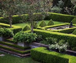 Pin By Anita On G A R D E N Beautiful Gardens Garden Garden Design