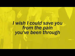 Home > one ok rock lyrics > c.h.a.o.s.m.y.t.h. One Ok Rock Listen Ft Avril Lavigne Lyrics Mp3 Ecouter Telecharger Jdid Music Arabe Mp3 2017