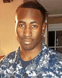 Crowd turns out to remember Poughkeepsie sailor killed in U.S. Navy  destroyer collision