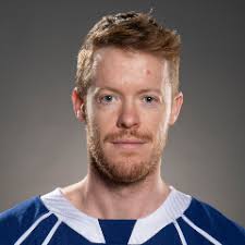 Mike Condon Stats and Player Profile