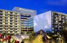 Photos Of Kid Friendly Hotel Doubletree Hotel San Jose California San Jose California Hotel San Jose Kid Friendly Hotels Valley Hotel