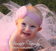 Brunner Family Photography, LLC