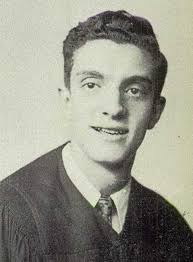 Emmanuel Angelo Baratta (1929-2019)