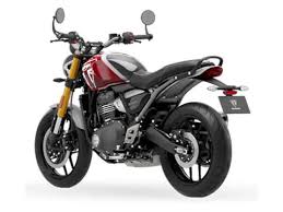 New 2024 Triumph Speed 400, Fort Wayne IN