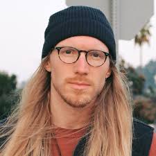 Ravens Flying” by Kai Carlson-Wee