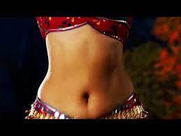 #madhuridixit #bollywoodflashback #muvyz101017 @madhuridixitnene #muvyz #instagood #instadaily… Download Madhuri Dixit Navel Scene 3gp Mp4 Codedwap