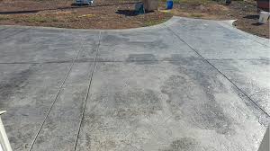 Concrete sealer is a substance such as polyurethane which is brushed or sprayed onto the concrete surface to prevent it good cement slurry mixed with water thined acrylic emulsion (dr fixit lw+) mixed in the ratio of 1:3 mixed well and. How To Seal Concrete For A Uniform Appearance Concrete Decor