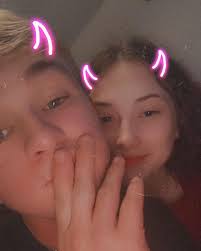 Priscilla Tyler (@priscilla.tyler.lynn) • Instagram photos and videos