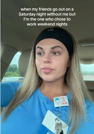 Payton Head (@payytonnicole)