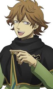 Animebukatsu Black Clover Animeami Read black clover manga in english online for free at readblackclover.com. animebukatsu black clover animeami