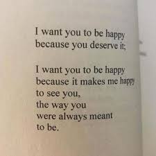 I'll always love you 'cause we grew up together and you helped make me who i am. 181 Impressive You Are Beautiful Quotes For Her Bayart