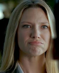 Olivia or Fauxlivia? I love them both 🥰🥰🥰