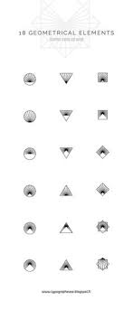 We did not find results for: 23 Minimalist Geometric Tattoos Ideas Tattoos Geometric Tattoo Tattoo Styles