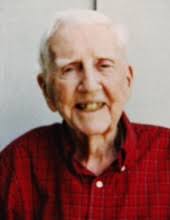 Obituary information for Edward Leo Healey