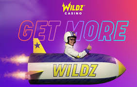 Likevel har vi et hundretalls spilleautomater å velge i, samt live casino og. Wildz Casino Test 2020 Erfahrungen Und Willkommensbonus