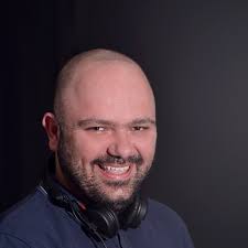 Hi I'm just asking any one who has got RP has anyone gone blind through  having RP