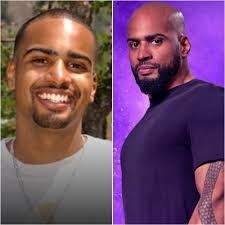 First Challenge Cast Photo ➡️ S40 (Eras 1&2) : r/MtvChallenge