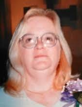 Obituary information for Janice Rae Thomas