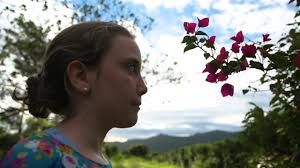 Videos — Heartbeat Ministries