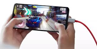 Oneplus 7 merupakan handphone hp dengan kapasitas 4000mah dan layar 6.5 yang dilengkapi dengan kamera belakang 48 + 20 + 5mp dengan. You Can Get The Oneplus 7 In Malaysia From Rm2 199 Soyacincau Com