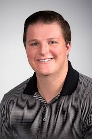 Grove City Chiropractor Chiropractic Grove City Ohio Chiropractors OH 43123