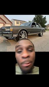 BIG BLOCK 496 BOX CHEVY ON 28’S