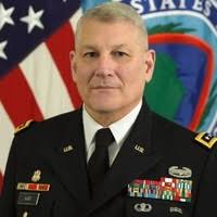 10+ "Carter Ham" profiles