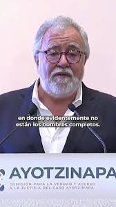 Aarón Hidalgoechemendia
