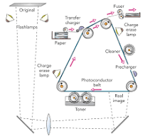 Application of Electricity and Magnetism - Part 2: PHO303