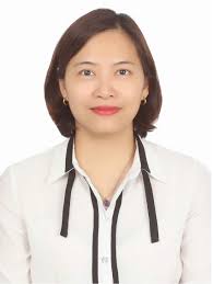 Tien Thinh Co.,LTD-Nhà cung cấp linh kiện