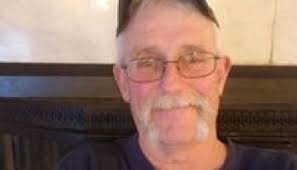 Oscar Ervin McWhorter