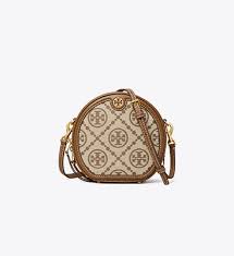 Tory Burch Women S Clothing Dresses Designer Shoes Handbags