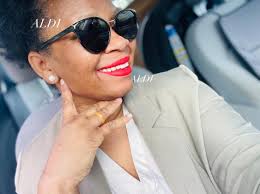 What temp and how long for the red bag chicken in the air fryer?