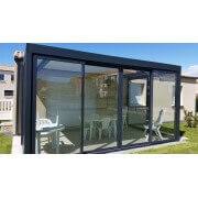 We did not find results for: Pergola Bioclimatique Manuelle Pergola Bioclimatique Manuelle Pas Cher