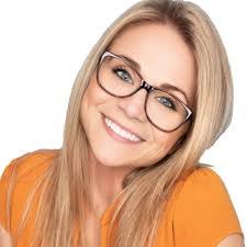 Colby Tomlinson's Instagram, Twitter & Facebook